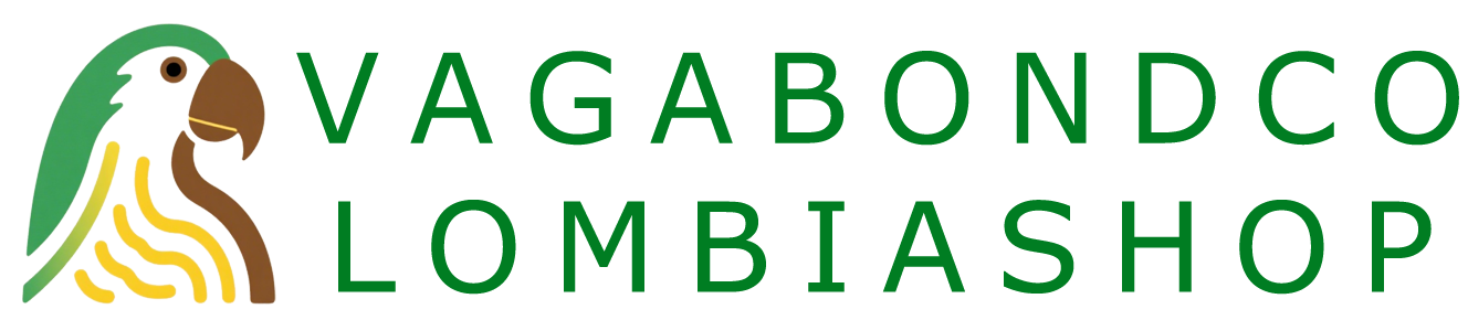 Vagabondeesti